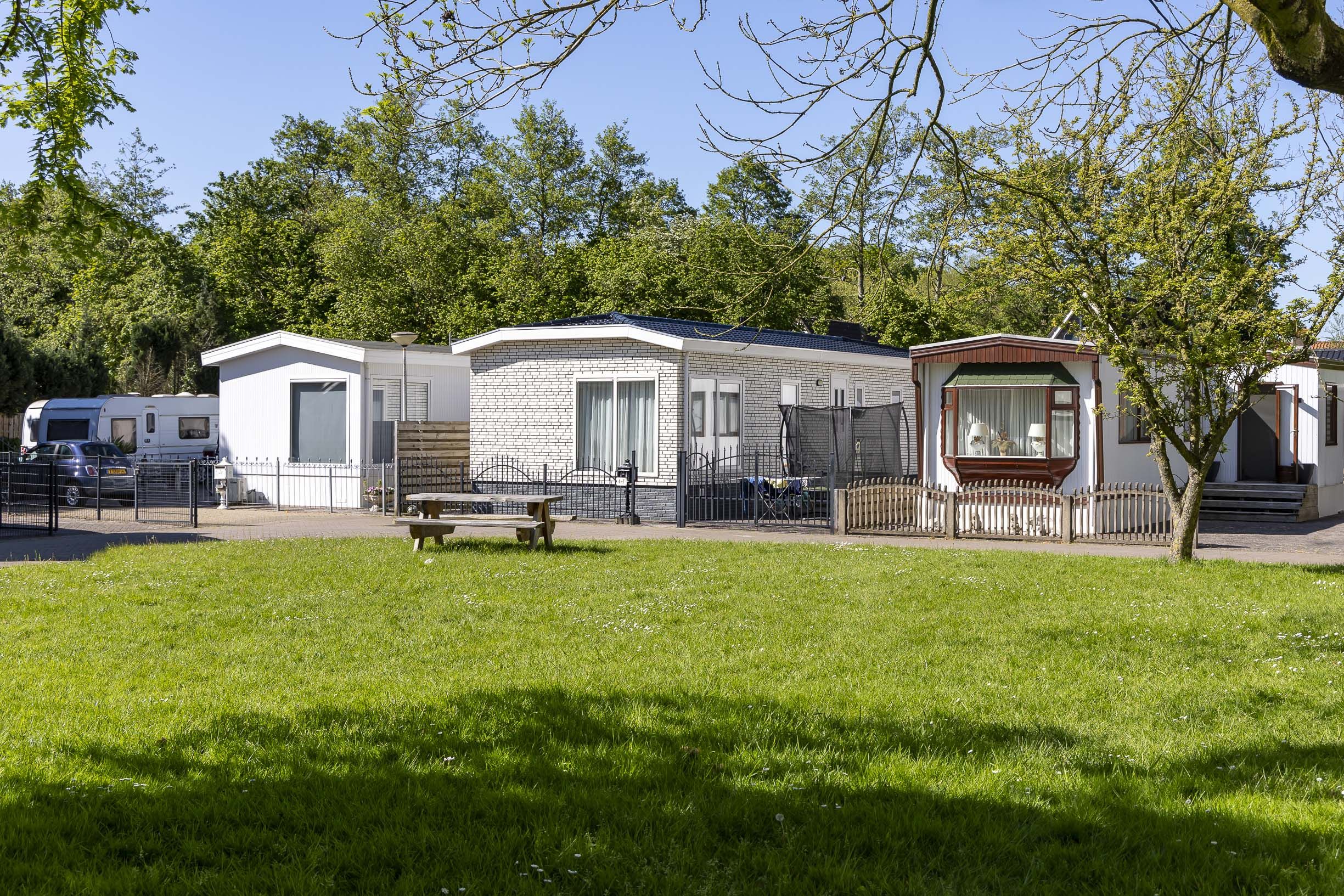 Woonw Kamp JFK Laan De Bouwen 3