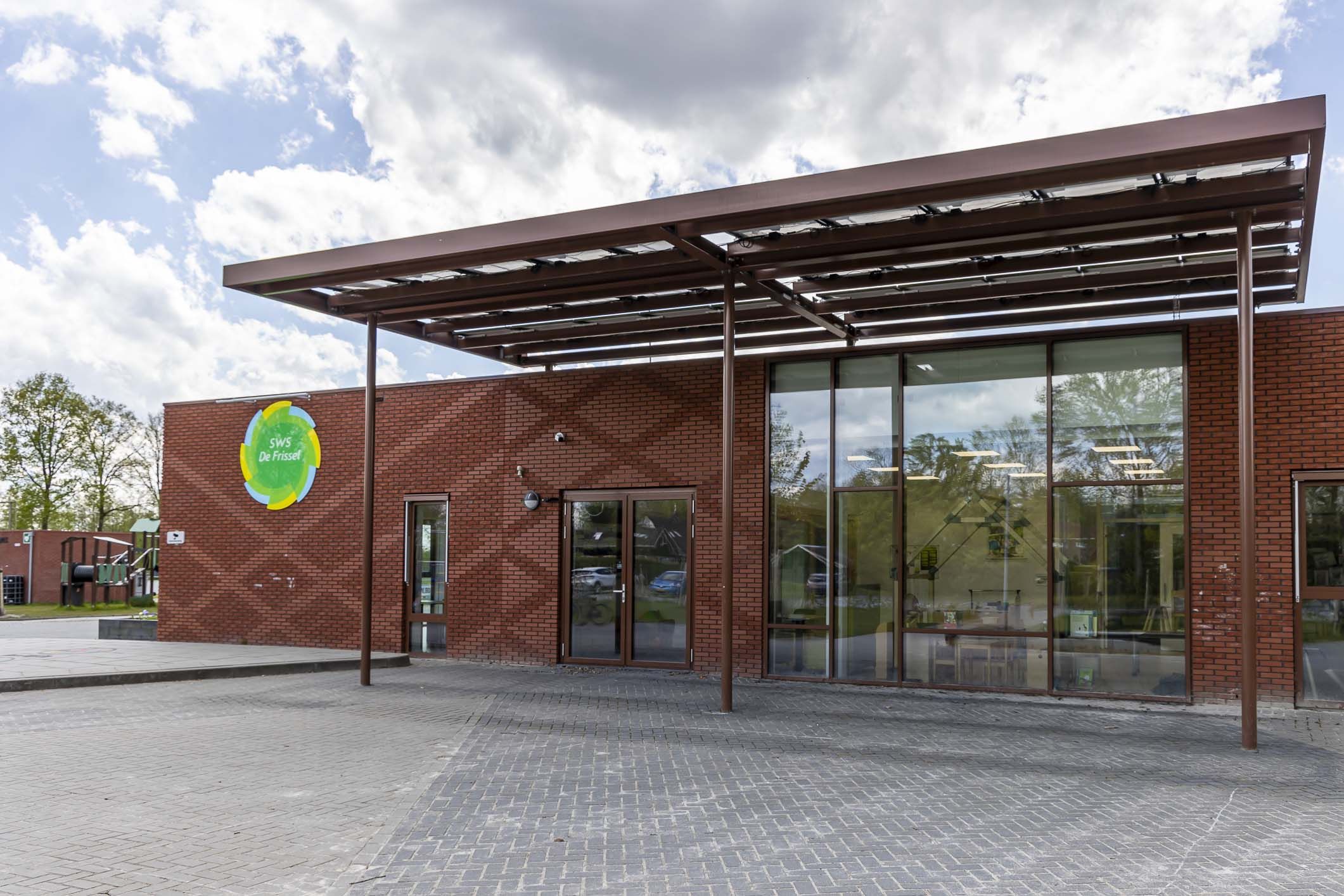 Drachtstercompagnie 6